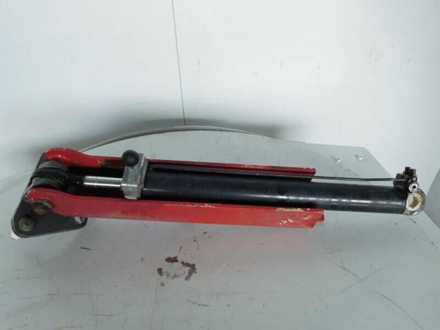 Picture for category Tiltcylinder